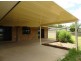 4 Overton Place, Fernvale QLD 4306