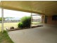 4 Overton Place, Fernvale QLD 4306
