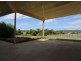 4 Overton Place, Fernvale QLD 4306