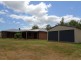 4 Overton Place, Fernvale QLD 4306