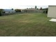 4 Overton Place, Fernvale QLD 4306