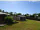 4 Overton Place, Fernvale QLD 4306