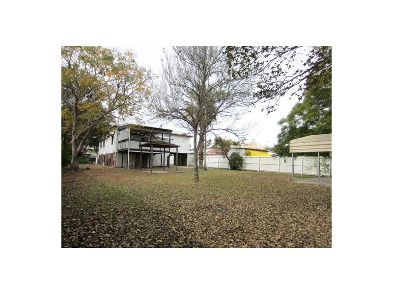 53 Cothill Road, Silkstone QLD 4304