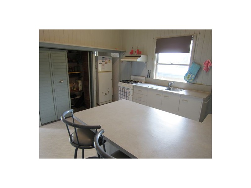 53 Cothill Road, Silkstone QLD 4304