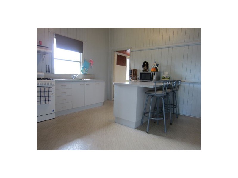 53 Cothill Road, Silkstone QLD 4304