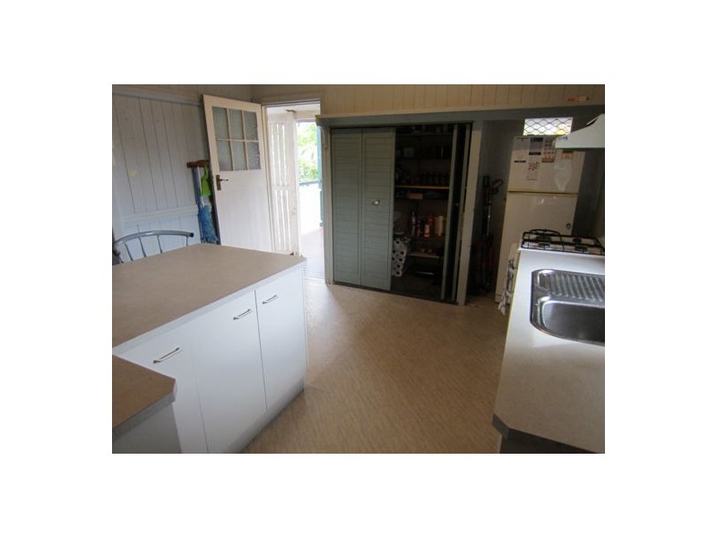 53 Cothill Road, Silkstone QLD 4304