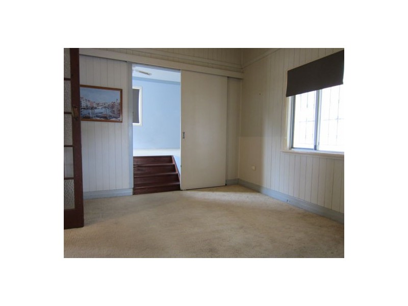 53 Cothill Road, Silkstone QLD 4304