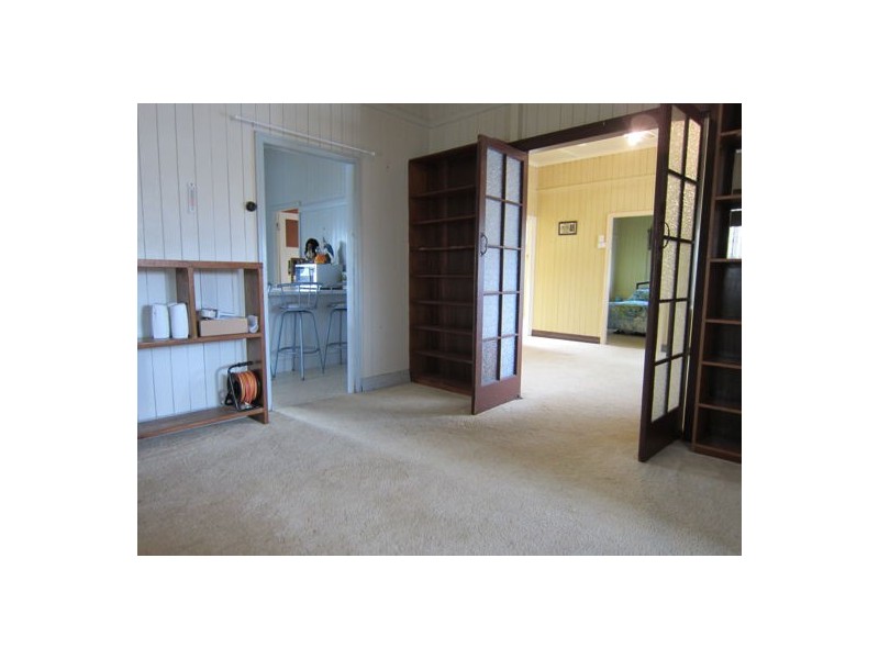 53 Cothill Road, Silkstone QLD 4304