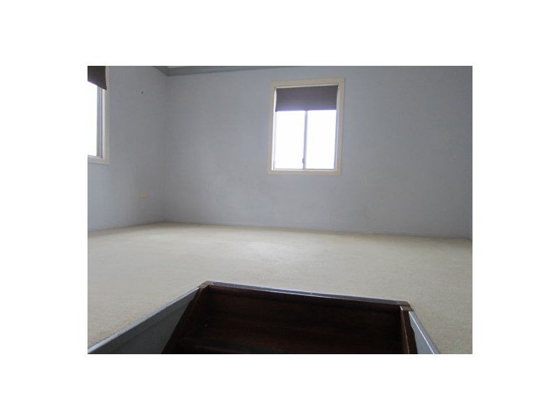 53 Cothill Road, Silkstone QLD 4304