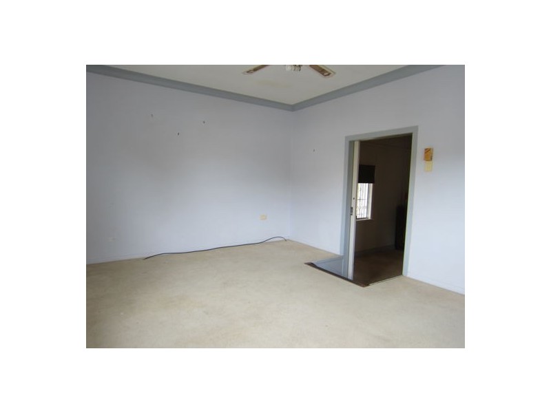 53 Cothill Road, Silkstone QLD 4304