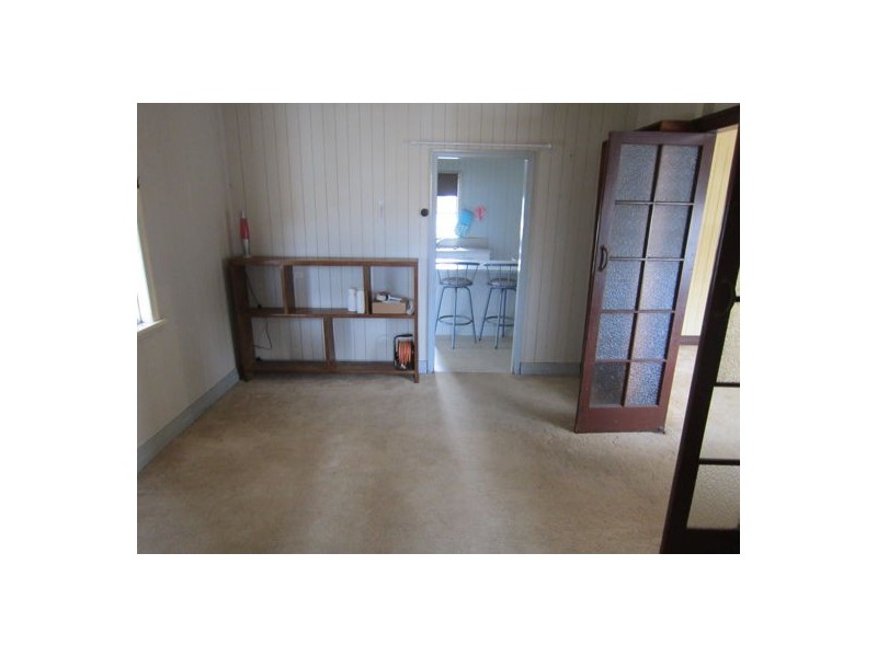 53 Cothill Road, Silkstone QLD 4304