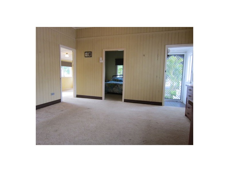 53 Cothill Road, Silkstone QLD 4304