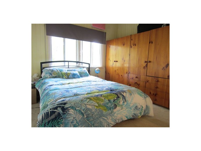 53 Cothill Road, Silkstone QLD 4304