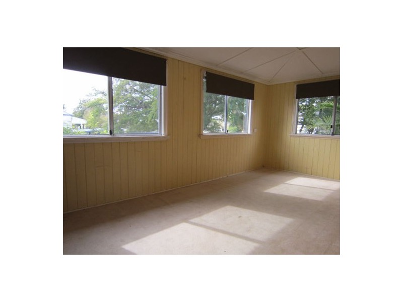 53 Cothill Road, Silkstone QLD 4304