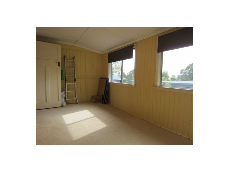 53 Cothill Road, Silkstone QLD 4304