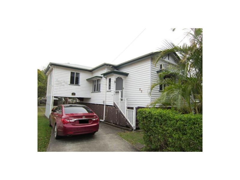 53 Cothill Road, Silkstone QLD 4304