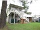 4 Queen Street, Blackstone QLD 4304
