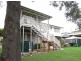 4 Queen Street, Blackstone QLD 4304