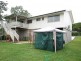 4 Queen Street, Blackstone QLD 4304