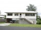 4 Queen Street, Blackstone QLD 4304
