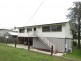 4 Queen Street, Blackstone QLD 4304
