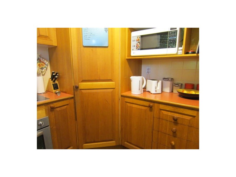 8 Bryant Street, Bundamba QLD 4304