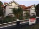64 Chermside Road, Newtown QLD 4305