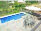 64 Chermside Road, Newtown QLD 4305