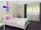 64 Chermside Road, Newtown QLD 4305