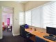 64 Chermside Road, Newtown QLD 4305