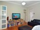 64 Chermside Road, Newtown QLD 4305