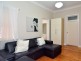 64 Chermside Road, Newtown QLD 4305