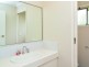 64 Chermside Road, Newtown QLD 4305