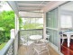 64 Chermside Road, Newtown QLD 4305