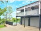 64 Chermside Road, Newtown QLD 4305