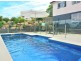 64 Chermside Road, Newtown QLD 4305
