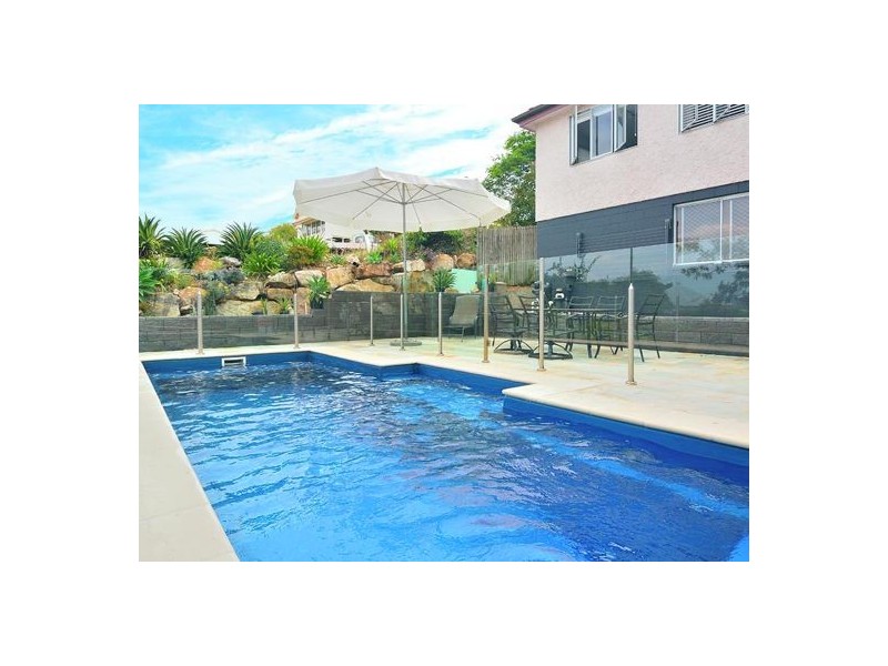 64 Chermside Road, Newtown QLD 4305