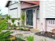 64 Chermside Road, Newtown QLD 4305