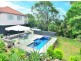 64 Chermside Road, Newtown QLD 4305