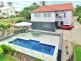 64 Chermside Road, Newtown QLD 4305