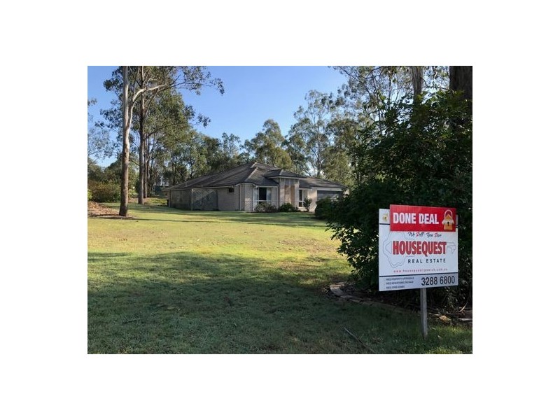 29 Emily Court, Walloon QLD 4306