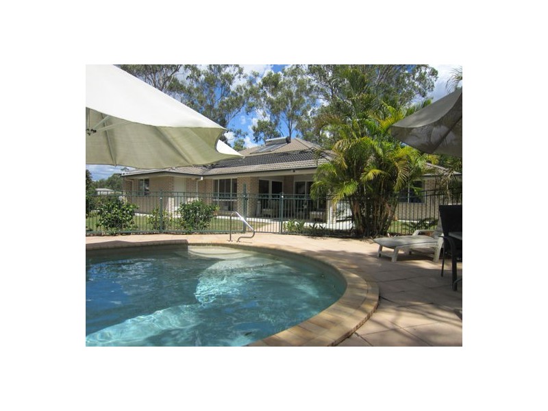 29 Emily Court, Walloon QLD 4306