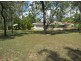29 Emily Court, Walloon QLD 4306