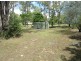 29 Emily Court, Walloon QLD 4306