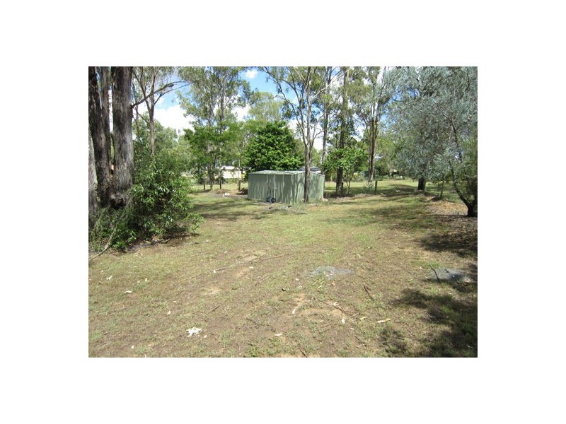 29 Emily Court, Walloon QLD 4306