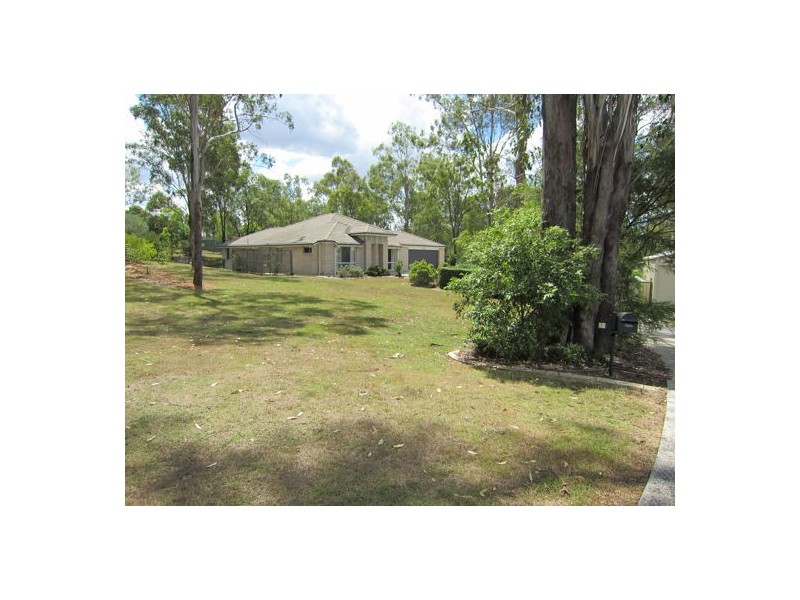 29 Emily Court, Walloon QLD 4306