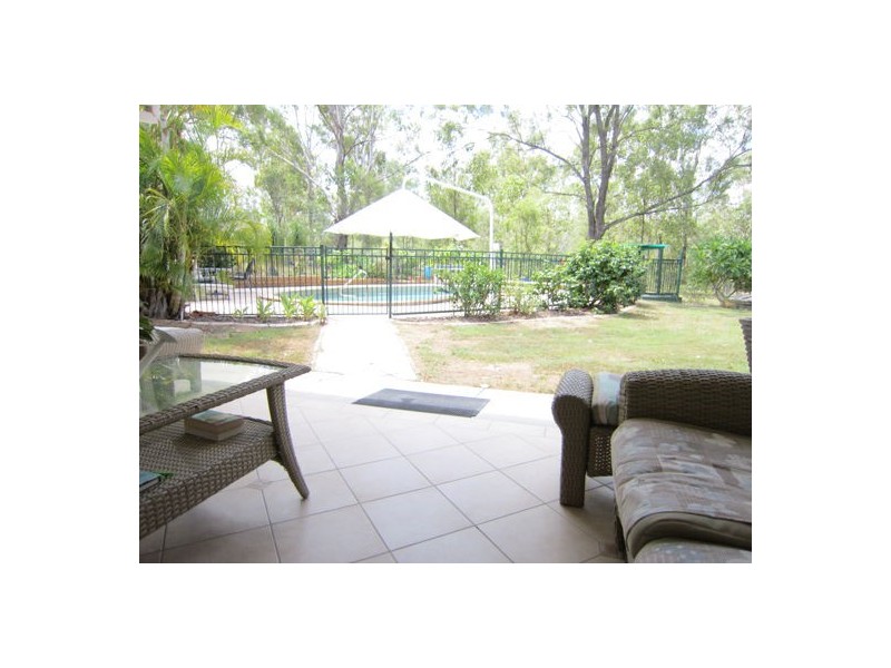 29 Emily Court, Walloon QLD 4306