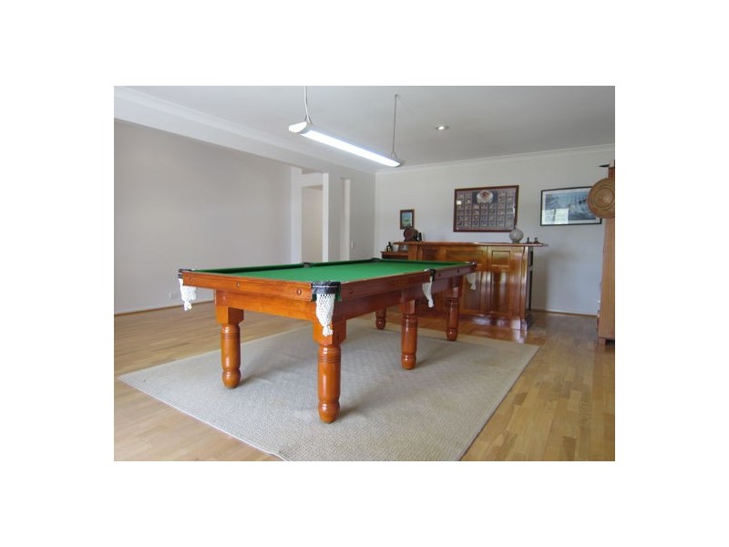 29 Emily Court, Walloon QLD 4306