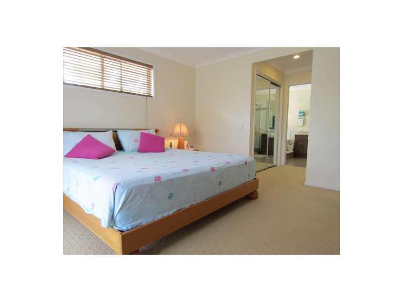 29 Emily Court, Walloon QLD 4306