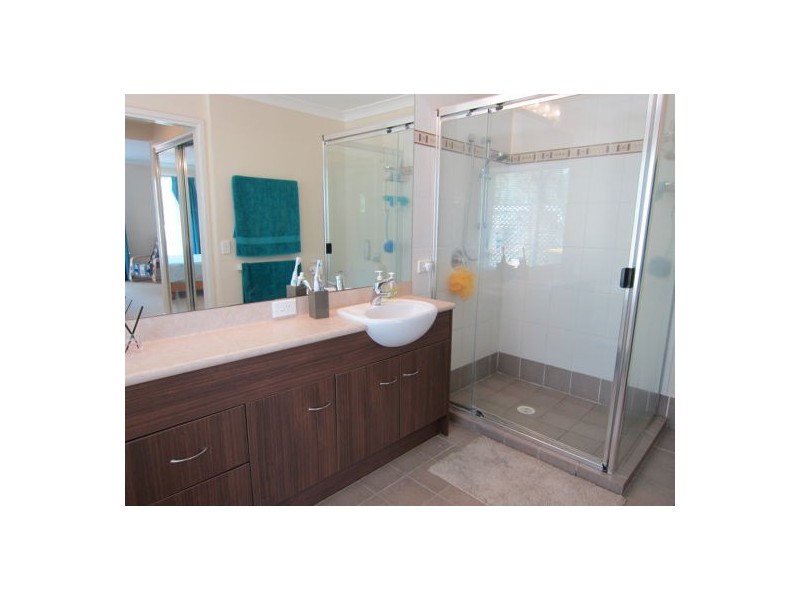 29 Emily Court, Walloon QLD 4306